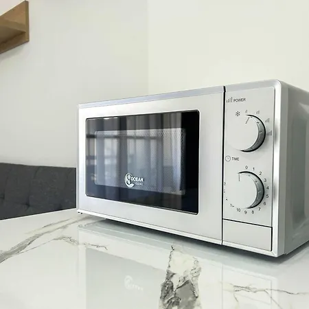 Apartamento Two-tier 1041 Golem (Tirana)
