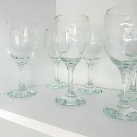 Two-tier 1041 Apartamento Golem (Tirana)