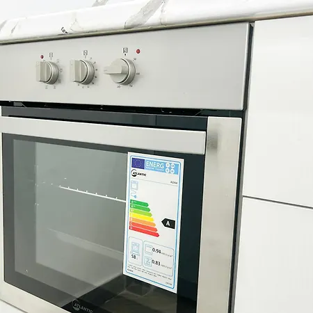 Two-tier 1041